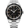 Horloges OMEGA | Seamaster 300 Co-Axial Master Chronometer 41Mm