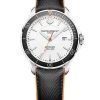 Horloges Baume et Mercier | Clifton Club Automatic 10337