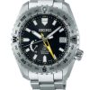 Horloges Seiko | Prospex Lx Gmt Spring Drive