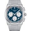 Horloges TISSOT | Prx Automatic Chronograph