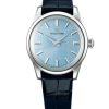 Horloges GRAND SEIKO | Elegance Collection Spring Drive