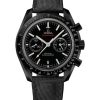 Horloges OMEGA | Speedmaster Dark Side Of The Moon 44.25Mm