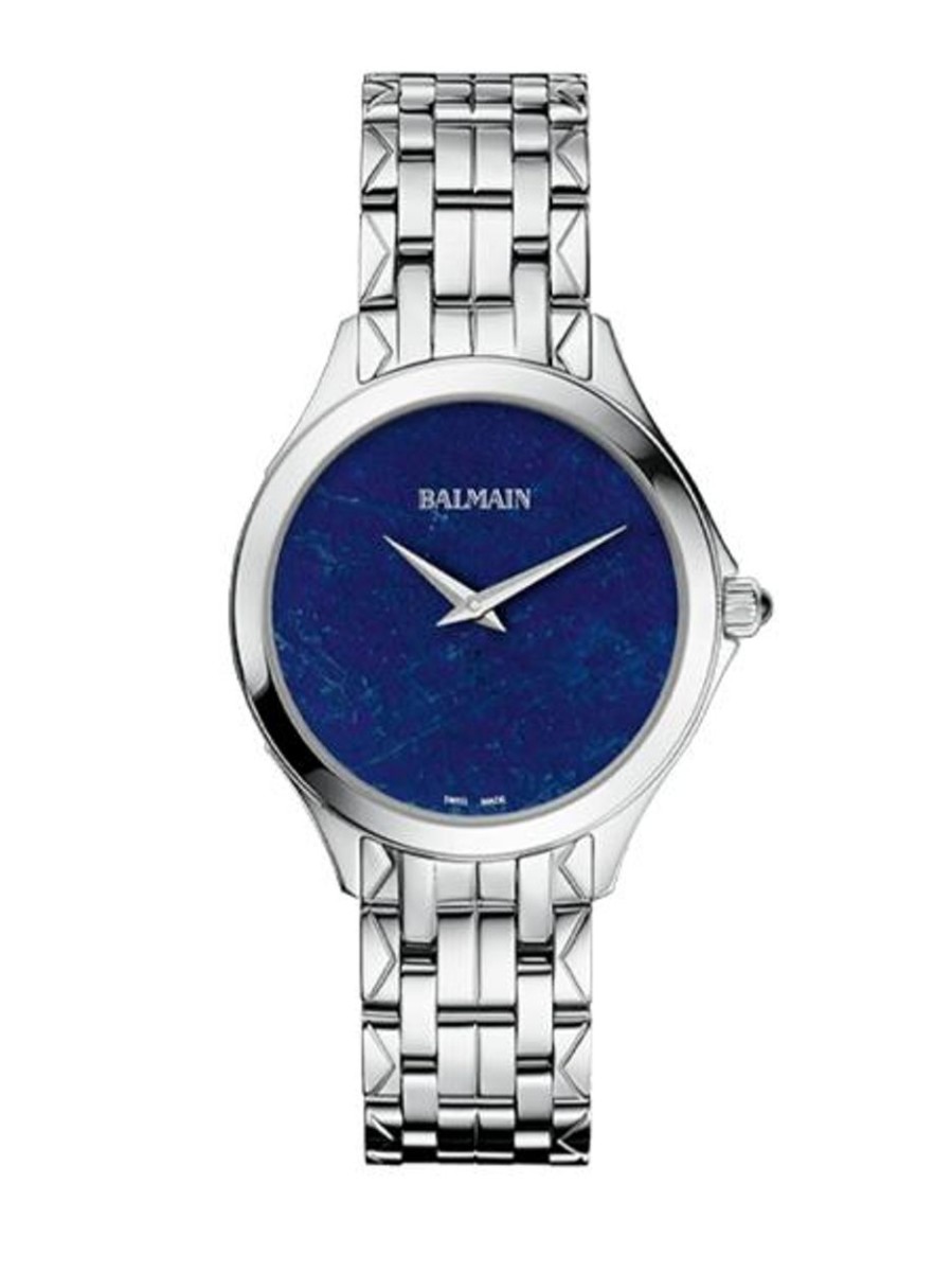 Horloges Balmain | Flamea Ii