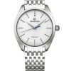 Horloges GRAND SEIKO | Elegance Collection Spring Drive