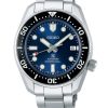 Horloges SEIKO | Prospex Automatic Diver'S 200M