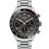 Horloges TAG Heuer | Carrera Porsche Calibre Heuer 02