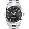 Horloges TISSOT | Gentleman Powermatic 80 Silicium