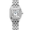 Horloges Cartier | Panthere De Cartier Small