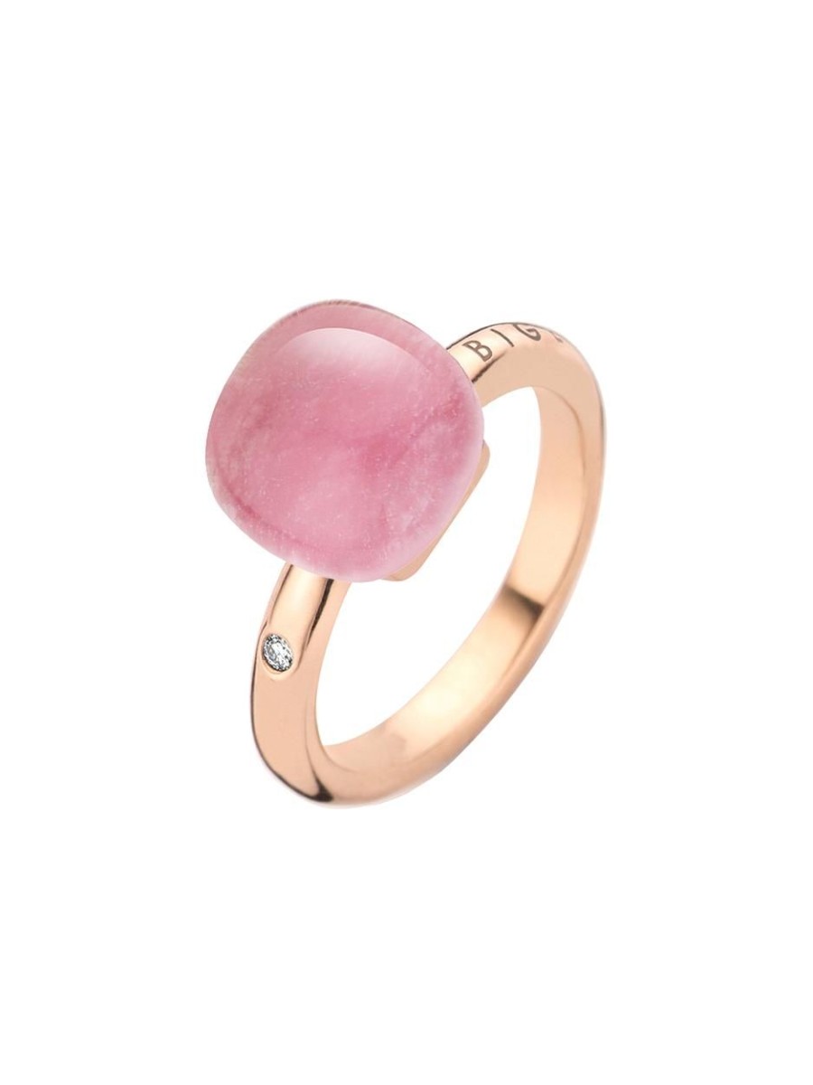 Juwelen BIGLI | Mini Sweety Ring