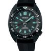 Horloges SEIKO | Prospex Diver'S 200M Automatic Limited Edition