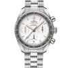 Horloges OMEGA | Speedmaster 38 Co-Axial Chronometer Chronograph 38Mm