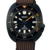 Horloges SEIKO | Prospex Automatic Diver'S 200M Black Series Limited Edition