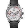 Horloges TAG HEUER | Carrera Chronosprint X Porsche