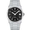 Horloges TISSOT | Prx Powermatic 80 35Mm