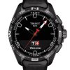 Horloges TISSOT | T-Touch Connect Solar