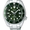 Horloges Seiko | Prospex Automatic Divers 200M