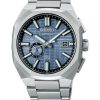 Horloges SEIKO | Astron Gps Solar