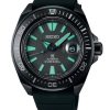 Horloges SEIKO | Prospex Automatic Diver'S 200M Limited Edition