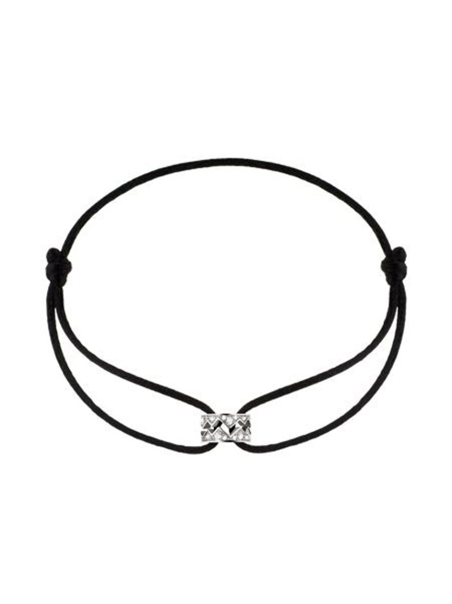 Juwelen AKILLIS | Capture Me Armband