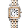 Horloges Cartier | Panthere De Cartier Medium