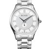 Horloges Balmain | Classic R Gent Small Second