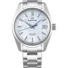 Horloges GRAND SEIKO | Heritage Collection Hi-Beat 36000