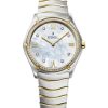 Horloges EBEL | Sport Classic Lady