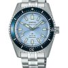 Horloges SEIKO | Prospex Automatic Divers 200M Marinemaster