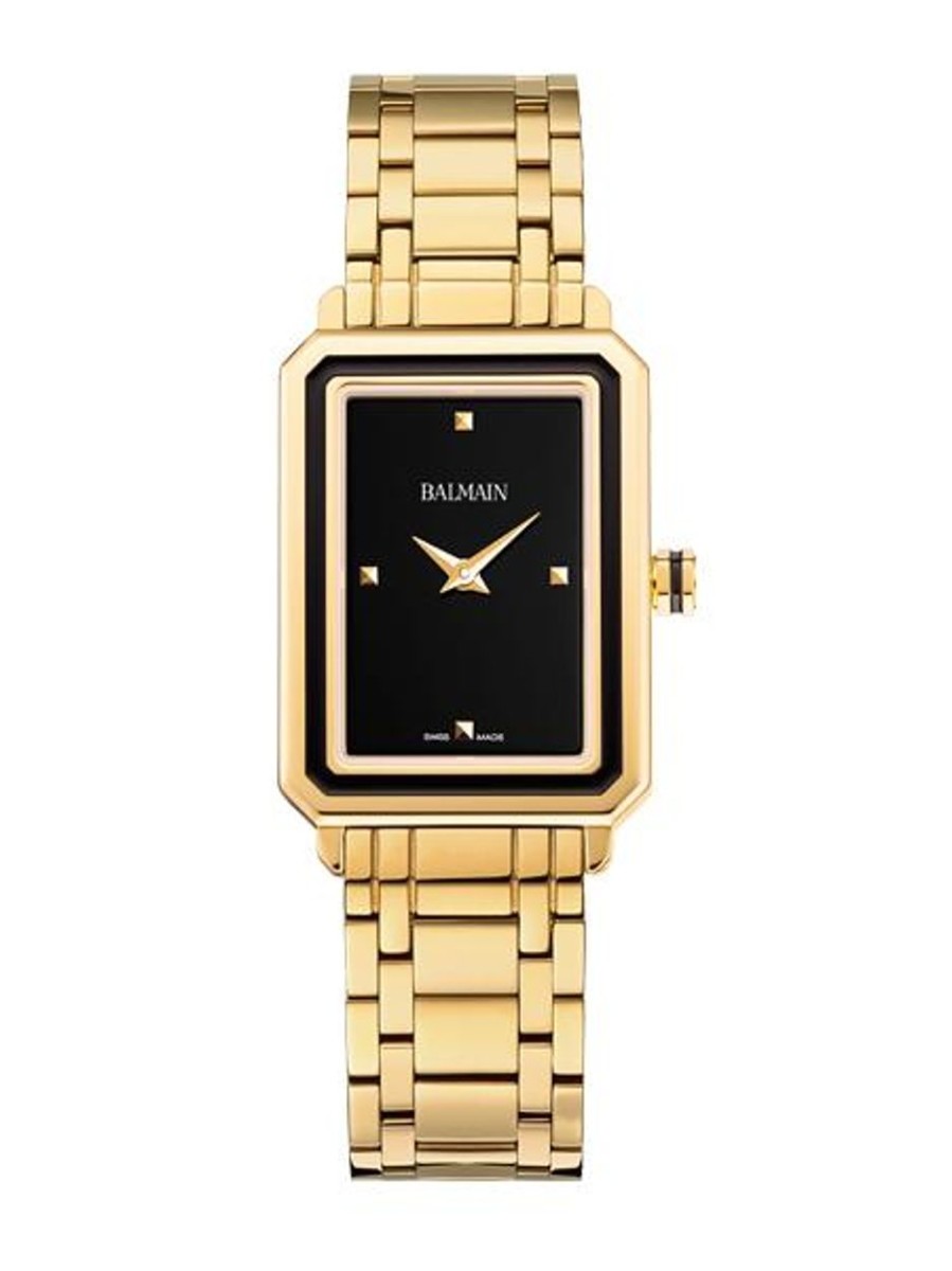 Horloges BALMAIN | Eirini