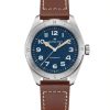 Horloges HAMILTON | Khaki Field Expedition Auto