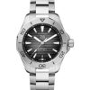 Horloges TAG HEUER | Aquaracer Professional 200 Date