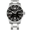 Horloges Longines | Hydroconquest Automatic