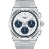 Horloges TISSOT | Prx Automatic Chronograph