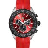 Horloges TAG HEUER | Formula 1 Quartz Chronograph