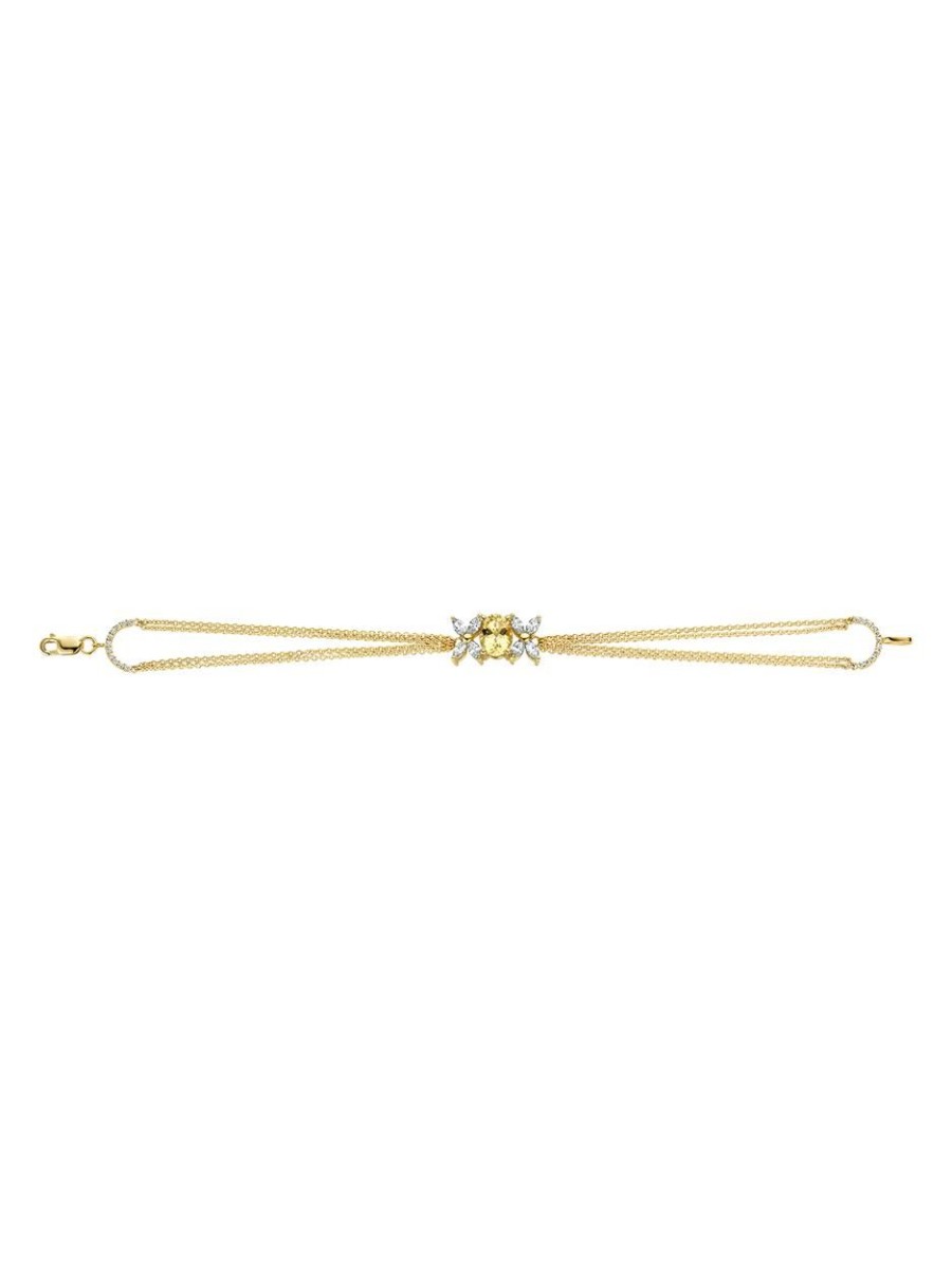 Juwelen ATELIER P | Armband Carol