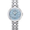 Horloges TISSOT | Bellissima Small Lady