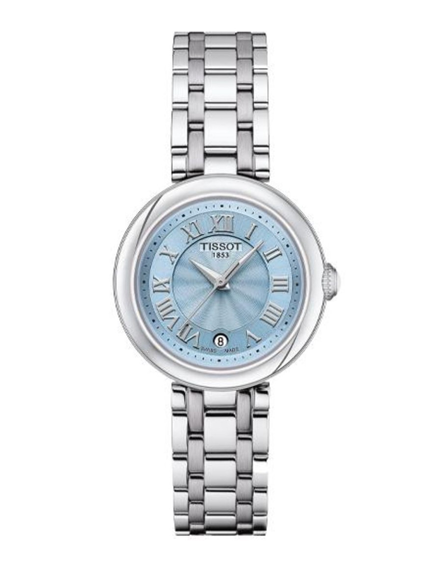 Horloges TISSOT | Bellissima Small Lady