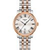 Horloges TISSOT | Carson Premium Lady