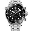 Horloges OMEGA | Seamaster Diver 300M Chronograph