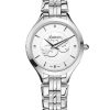 Horloges Balmain | Maestria Lady Round Ii