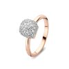 Juwelen BIGLI | Mini Sweety Ring