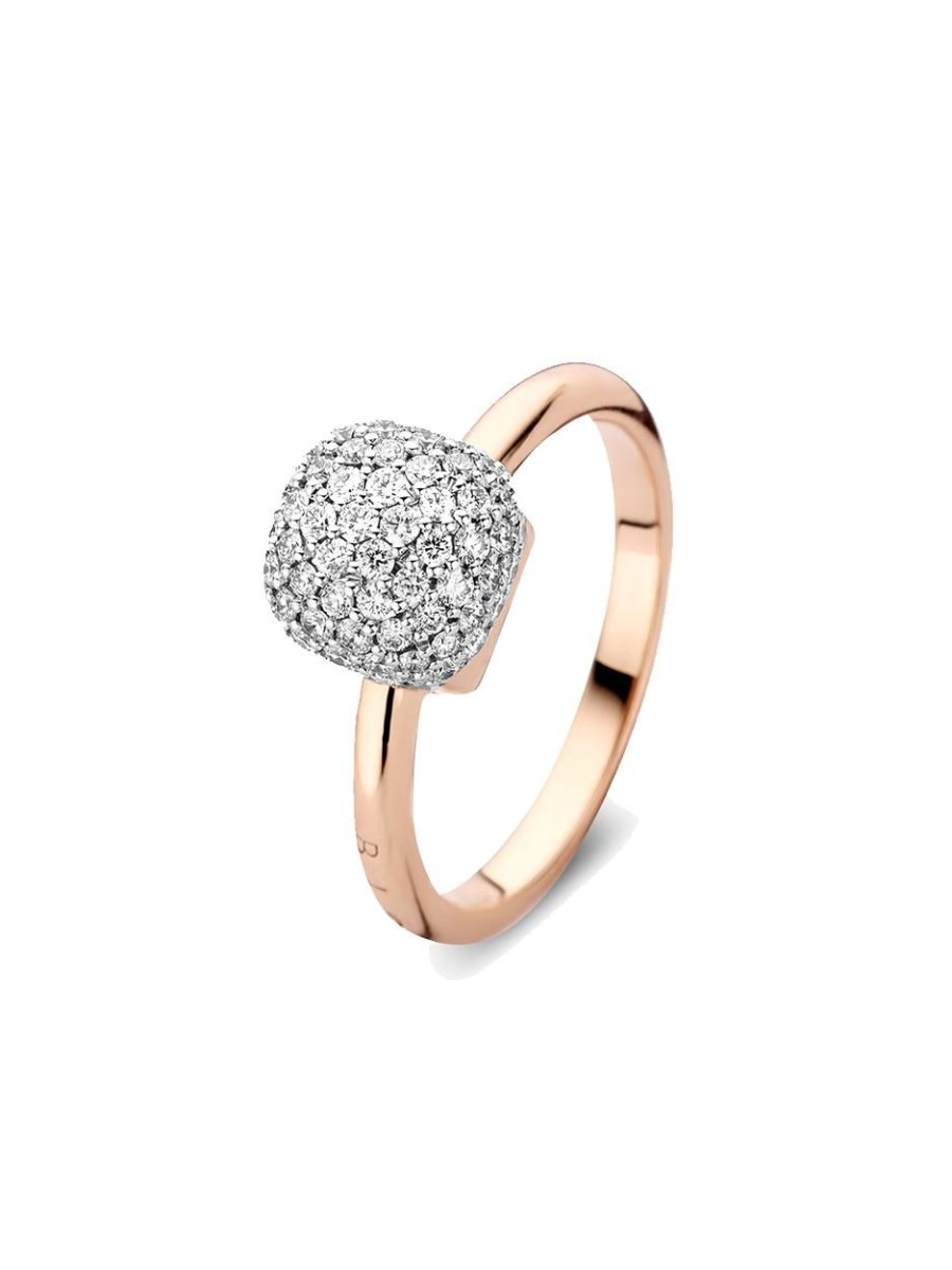 Juwelen BIGLI | Mini Sweety Ring