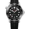 Horloges OMEGA | Seamaster Diver 300M