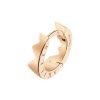 Juwelen AKILLIS | Capture Light Earcuff Left