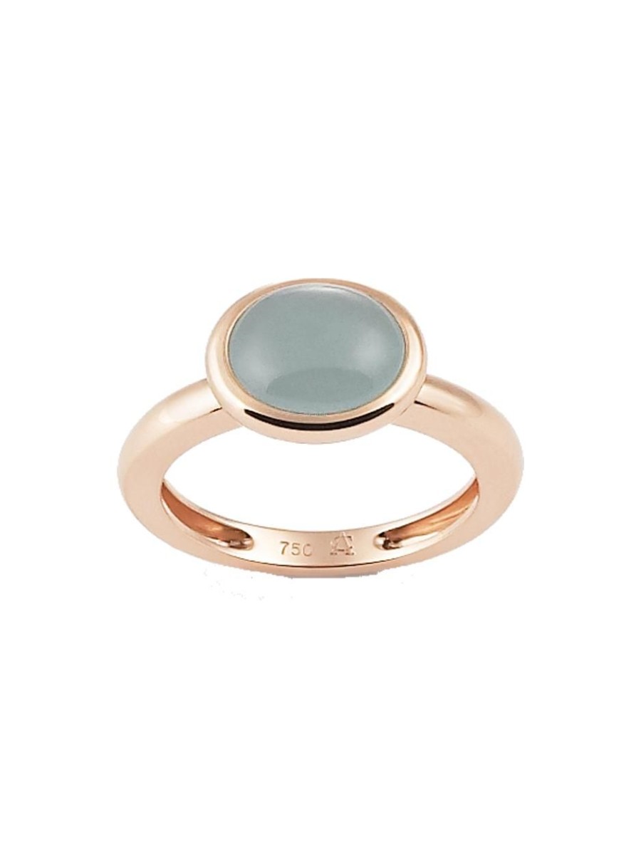 Juwelen FRIENDS | Ring