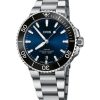 Horloges ORIS | Aquis Date 41Mm