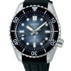 Horloges SEIKO | Prospex Automatic Diver'S 200M Limited Edition