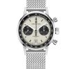 Horloges Hamilton | American Classic Intra-Matic Auto Chrono