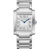 Horloges CARTIER | Tank Francaise Medium