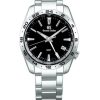 Horloges GRAND SEIKO | Sport Collection Gmt Kaliber 9F